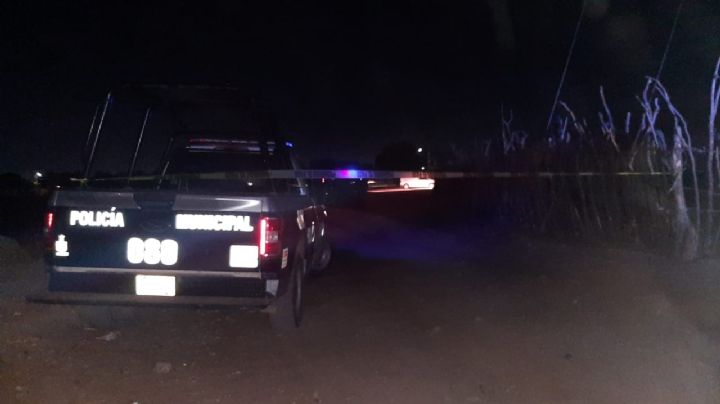 Masacre en Cajeme: Asesinan a tiros a cuatro hombres y a una mujer en la Beltrones