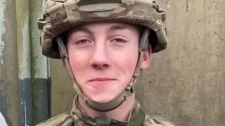 Cobhan pensó que vería a una chica que conoció en Internet; casi muere tras brutal golpiza