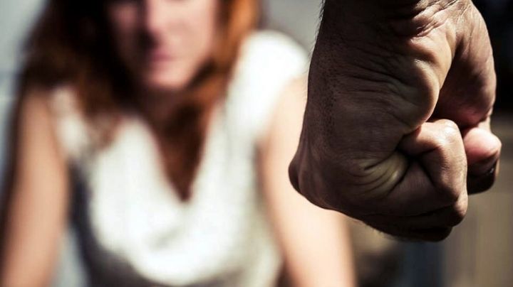 Sentencian a peligroso violador; golpeó, asfixió y amenazó de muerte a sus víctimas