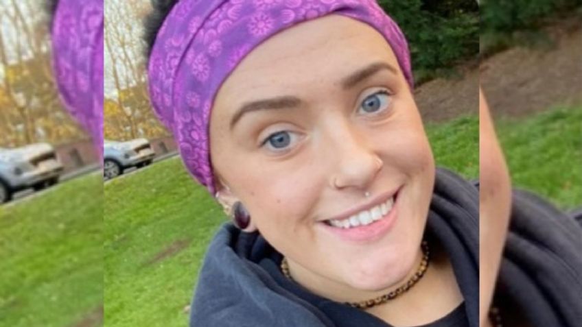 Crimen sin resolver: Autoridades piden ayuda para esclarecer la muerte de una joven