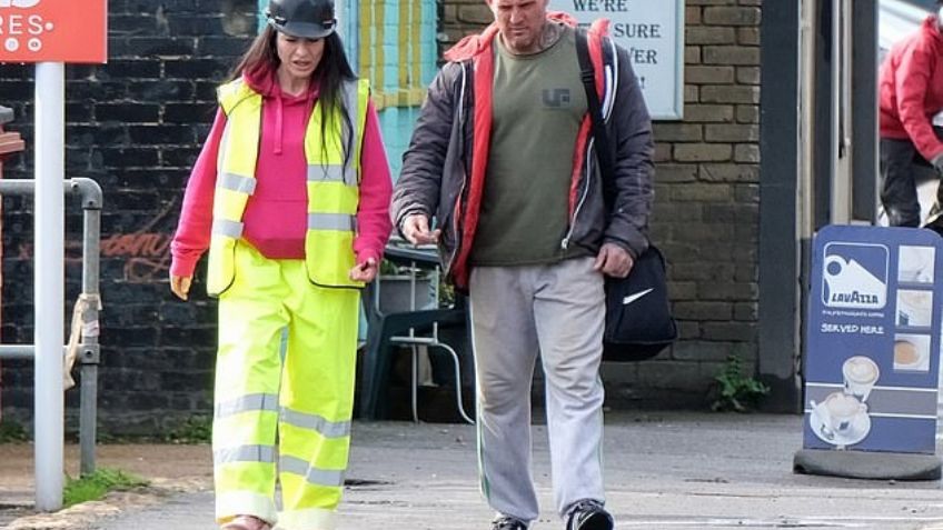 Detectan gimnasio abierto en pandemia; disfrazaban a sus clientes para burlar el cierre