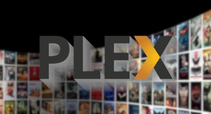 Asómbrate con las características de Plex, una plataforma para ver películas gratis