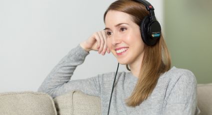 ¡Sorprendente! La música fortalece al sistema inmunológico y disminuye la presión arterial