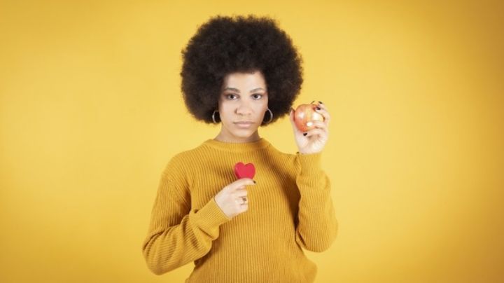 ¿La fruta engorda? Descubre los mitos más populares de la alimentación saludable