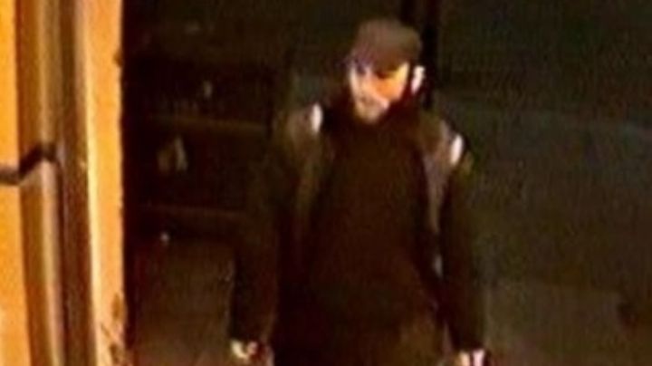 William Fernández: Violador es liberado por error antes de ser sentenciado; desconocen su paradero