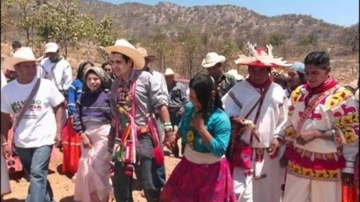 Jalisco: Tras la desaparición del precandidato de Mezquitic, detienen a policía; lo secuestrarían