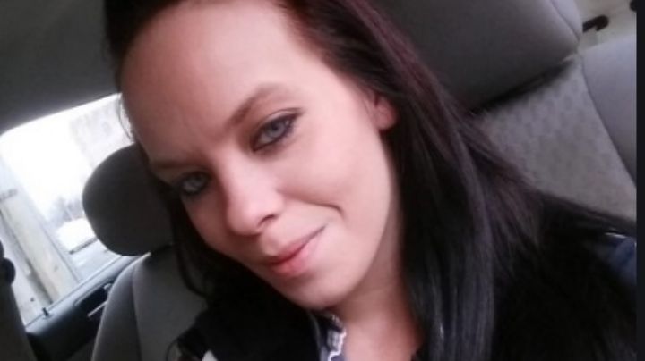 ¡Indignante! Mujer deja que su perro coma heroína y muere de una sobredosis