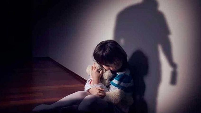 Fiscalía extradita a EU a mexicano detenido por abusar sexualmente de su hijastra