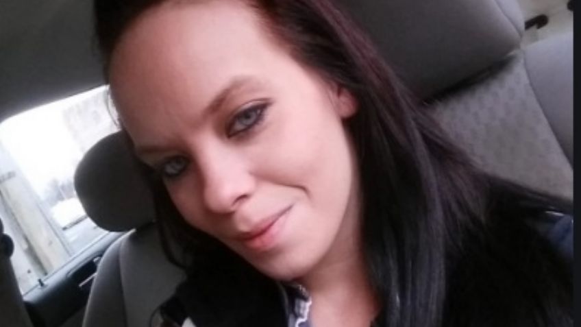 ¡Indignante! Mujer deja que su perro coma heroína y muere de una sobredosis