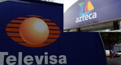 Tiembla TV Azteca: Televisa no solo le da batalla con 'Guerreros'; regresa 'Reto 4 Elementos'