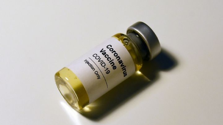 Covid-19: Expertos analizan la necesidad de una tercera dosis de la vacuna