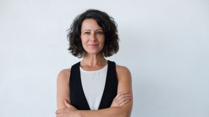 ¿Cumpliste 40 años? Estos son los 10 alimentos que nunca deben faltarte