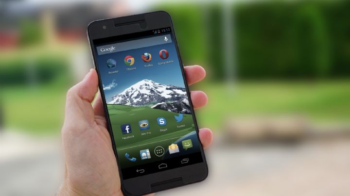 ¡Paso a paso! Conoce cómo descargar la aplicación de Banco Azteca en tu teléfono celular