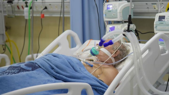 ¡Grandes noticias! Descubren medicamento que reduce los síntomas graves del Covid-19