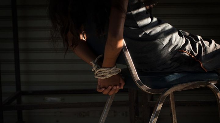 Alertan sobre ola de secuestros para forzar a las víctimas a vaciar sus cuentas bancarias