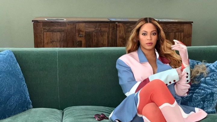 Golpe a Beyoncé: Sujetos irrumpen en bodegas de la cantante y le roban un millón de dólares