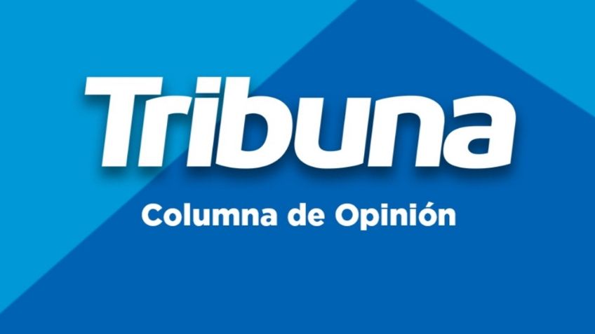 Iniciativa de reforma a las Pensiones. Positiva, pero… ¿otra vez sin perspectiva de género?