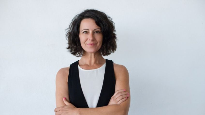 ¿Cumpliste 40 años? Estos son los 10 alimentos que nunca deben faltarte