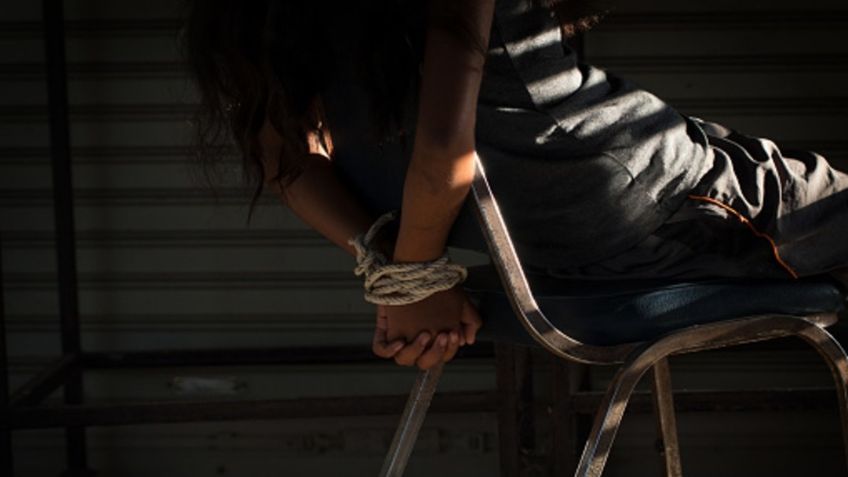 Alertan sobre ola de secuestros para forzar a las víctimas a vaciar sus cuentas bancarias