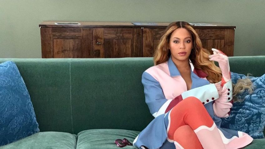 Golpe a Beyoncé: Sujetos irrumpen en bodegas de la cantante y le roban un millón de dólares