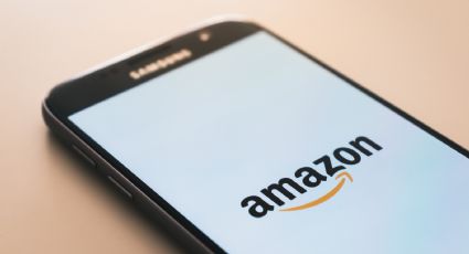 Amazon México: Así puedes monitorear el cambio de precios en tus productos favoritos