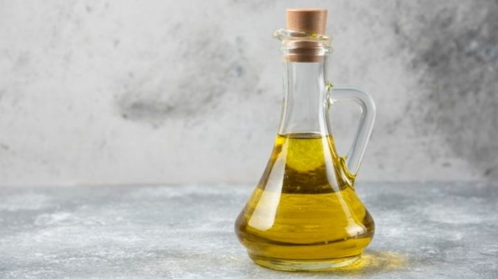 Cocina con aceite de oliva y disfruta de todos sus increíbles beneficios