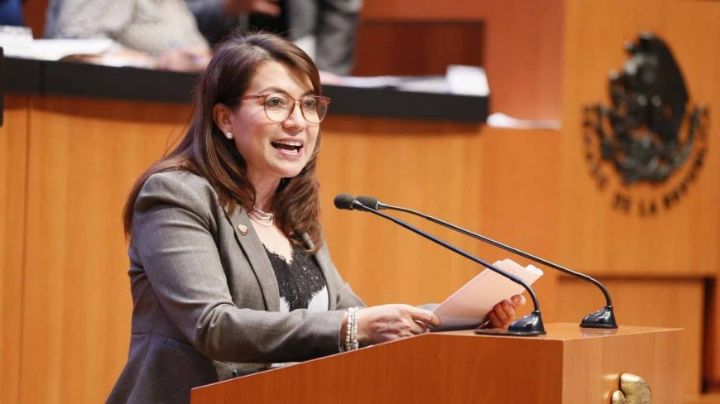 Denuncian a candidata del PAN por violencia política en razón de género en Baja California Sur