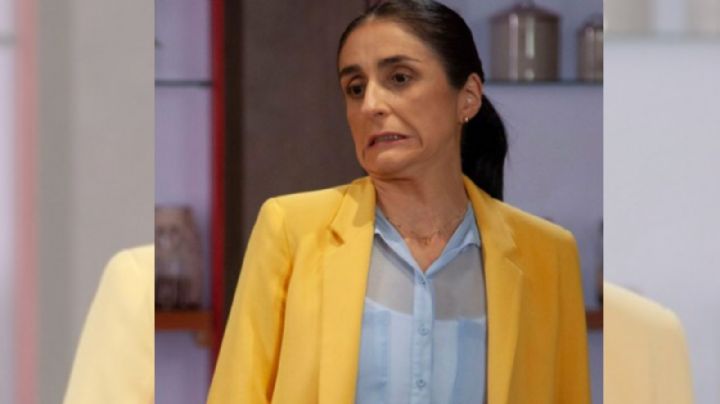 Actriz de 'La Familia Peluche' deja Televisa y se vestiría de payaso para sobrevivir