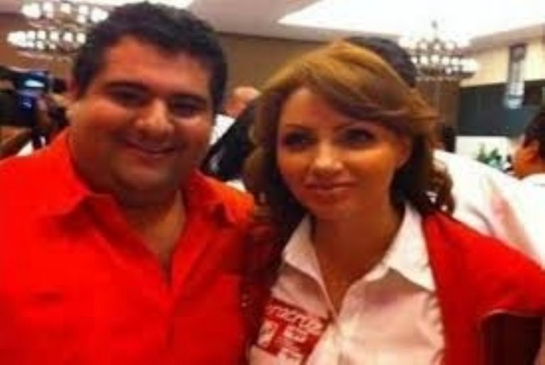 Al Día Noticias SLP