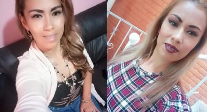 Trágico final: Hallan muerta a Esmeralda; salió a buscar ropa para sus hijos y nunca volvió