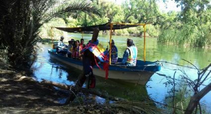 Cajeme: Protección Civil da a conocer las medidas para Semana Santa por Covid-19