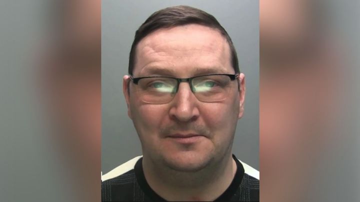 Tras 'andar' con la mamá, padrastro hace atroces cosas con sus hijos; los torturó de esta forma