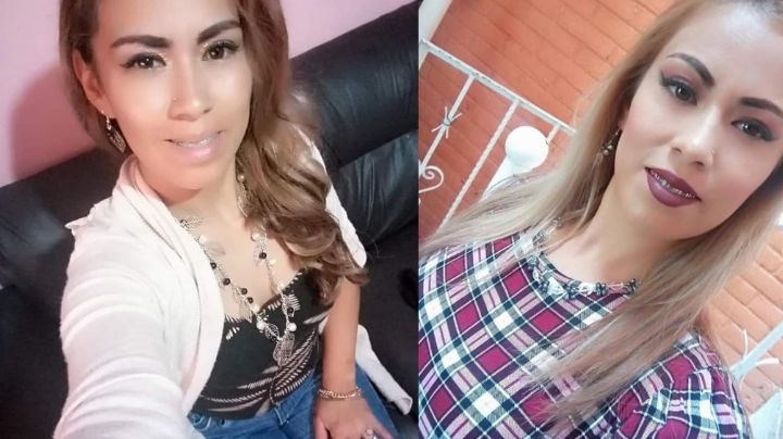 Trágico final: Hallan muerta a Esmeralda; salió a buscar ropa para sus hijos y nunca volvió