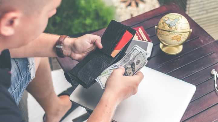 ¡Imperdibles! Estas son las mejores opciones para comprar una casa sin un crédito del Infonavit