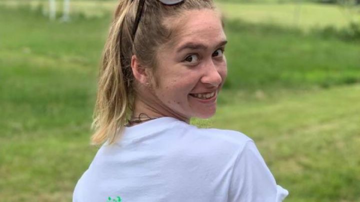 Joven muere asfixiada tras intentar ingresar a su cuarto de hotel por una ventana