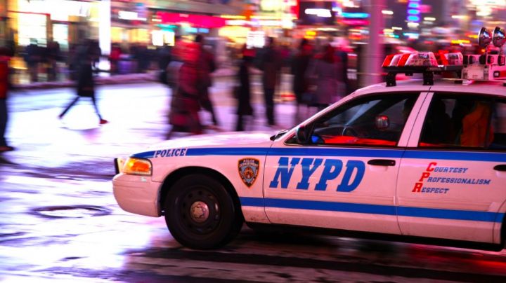 De no creerse: Médicos forenses roban tarjetas a occisos y realizan cargos con ellas