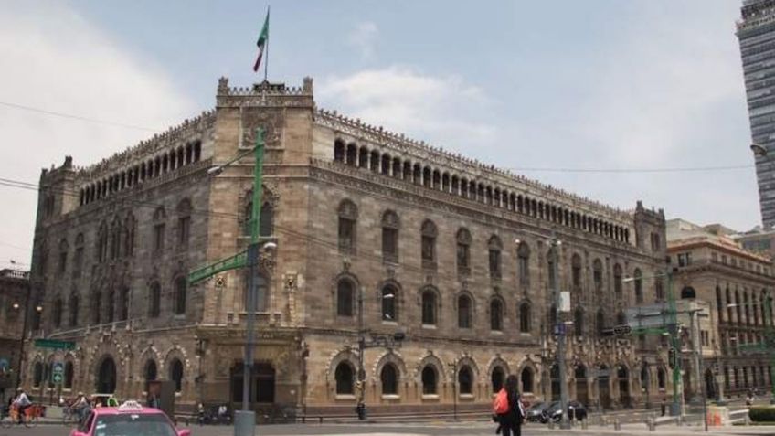 Conoce el pronóstico del clima para este martes 8 de junio, en CDMX y Edomex, según Conagua