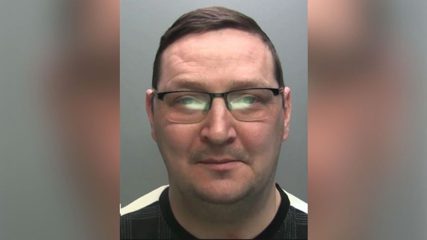 Tras 'andar' con la mamá, padrastro hace atroces cosas con sus hijos; los torturó de esta forma