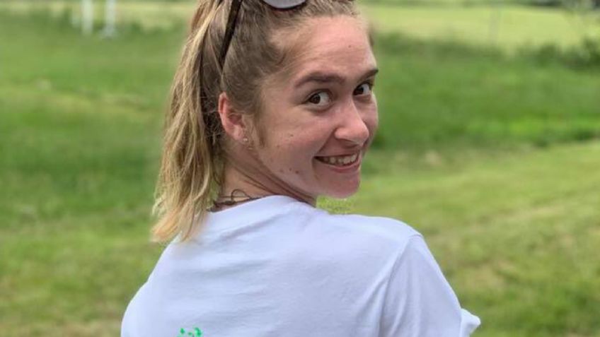 Joven muere asfixiada tras intentar ingresar a su cuarto de hotel por una ventana