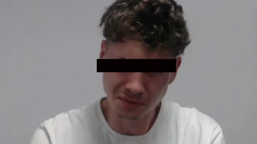 Tras violar a mujer y acosarla en Facebook, hombre niega el abuso y se defiende: "Es muy gorda"