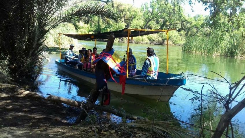 Cajeme: Protección Civil da a conocer las medidas para Semana Santa por Covid-19