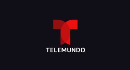 Tragedia en Telemundo: Reportan grave a primera actriz por coronavirus y piden orar por su salud