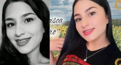 Le cortó el cuello: Edna murió degollada por su pareja a los 21 años; él acabó abatido a tiros