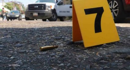 Masacre en Chihuahua: Sicarios emboscan a policías y ejecutan a cuatro; hieren a siete