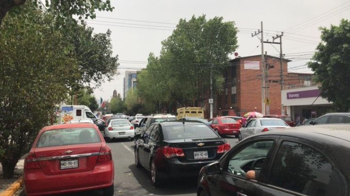 ¡Buenas noticias! Extienden plazo límite para el pago de la tenencia 2021; así se descarga el formato