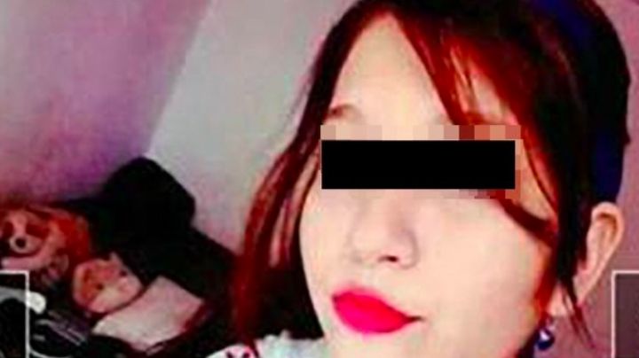 Presidente de El Salvador confirma que hija mayor de Victoria Salazar fue localizada