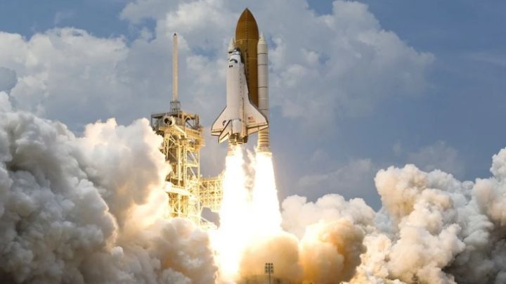 ¡Qué orgullo! La NASA selecciona a 63 estudiantes de Sonora; participarán en un proyecto