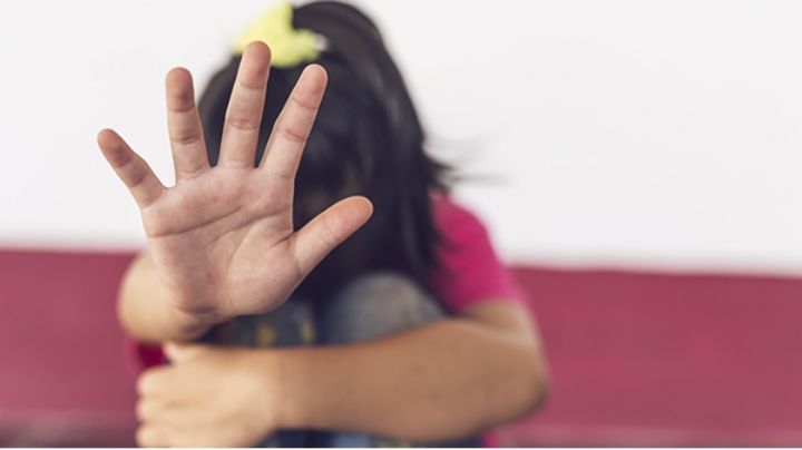Desolador: México se posiciona como líder mundial en abuso sexual infantil durante 2020
