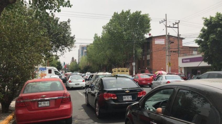 ¡Buenas noticias! Extienden plazo límite para el pago de la tenencia 2021; así se descarga el formato