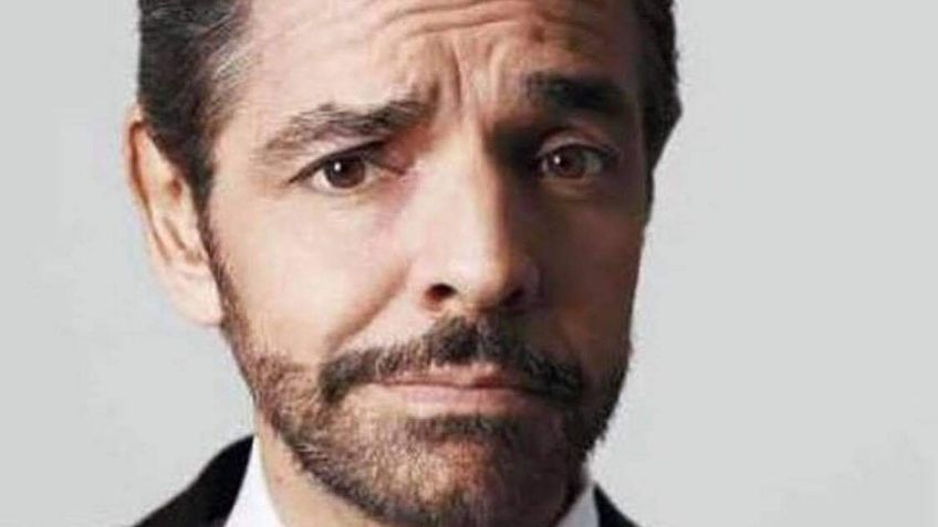 ¿Adiós a los Derbez? Eugenio anuncia reality show en Amazon Prime Video con ¡16 tiktokers!